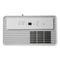 22 pt. Smart Access Dehumidifier for spaces up to 1,500 sq. ft.