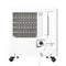 22 pt. Smart Access Dehumidifier for spaces up to 1,500 sq. ft.