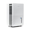 22 pt. SmartDry Dehumidifiers, Covers up to 1,500 sq. ft.