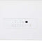 22 pt. SmartDry Dehumidifiers, Covers up to 1,500 sq. ft.
