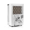 35 pt. EasyDry Dehumidifier for spaces up to 3,500 sq. ft.