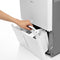 35 pt. EasyDry Dehumidifier for spaces up to 3,500 sq. ft.