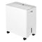 35 pt. Smart Access Dehumidifier for spaces up to 3,500 sq. ft.