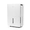 50 pt. EasyDry Dehumidifier for spaces up to 4,500 sq. ft.