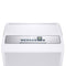 50 pt. EasyDry Dehumidifier with Built-in Pump for spaces up to 4,500 sq. ft.