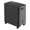50 pt. Smart Access Dehumidifier with Built-in Pump for spaces up to 4,500 sq. ft.