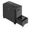 50 pt. Smart Access Dehumidifier with Built-in Pump for spaces up to 4,500 sq. ft.