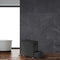 50 pt. Smart Access Dehumidifier with Built-in Pump for spaces up to 4,500 sq. ft.