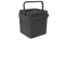 50 Pint Cube Smart Dehumidifier