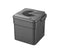 50 Pint Cube Smart Dehumidifier