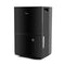SmartDry 50 pt. Portable Dehumidifier - Covers up to 4,500 sq.ft.
