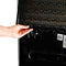 SmartDry 50 pt. Portable Dehumidifier - Covers up to 4,500 sq.ft.