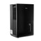 SmartDry 50 pt. Portable Dehumidifier - Covers up to 4,500 sq.ft.