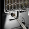 SmartDry 50 pt. Portable Dehumidifier - Covers up to 4,500 sq.ft.