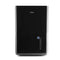 SmartDry 50 pt. Portable Dehumidifier - Covers up to 4,500 sq.ft.