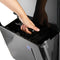 SmartDry 50 pt. Portable Dehumidifier - Covers up to 4,500 sq.ft.