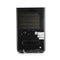 SmartDry 50 pt. Portable Dehumidifier - Covers up to 4,500 sq.ft.
