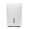 50 pt. Smart Dehumidifier for Basement, Room, or Garage - Covers up to 4,500 sq. ft.