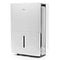 50 pt. Smart Dehumidifier for Basement, Room, or Garage - Covers up to 4,500 sq. ft.
