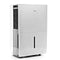 50 pt. Smart Dehumidifier for Basement, Room, or Garage - Covers up to 4,500 sq. ft.