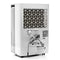 50 pt. Smart Dehumidifier for Basement, Room, or Garage - Covers up to 4,500 sq. ft.
