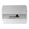 50 pt. Smart Dehumidifier for Basement, Room, or Garage - Covers up to 4,500 sq. ft.