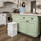 50 pt. Cube Dehumidifier for spaces up to 4,500 sq. ft.