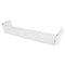 Accessories Refrigerator Door Bin