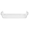 Accessories Refrigerator Door Bin