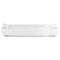Accessories Refrigerator Door Bin