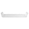 Accessories Refrigerator Door Bin