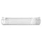 Accessories Refrigerator Door Bin