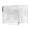 Accessories Refrigerator Door Bin
