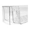 Accessories Refrigerator Door Bin