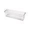 Accessories Refrigerator Door Bin