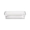 Accessories Refrigerator Door Bin