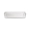 Accessories Refrigerator Door Bin