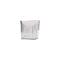 Accessories Refrigerator Door Bin