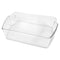 Accessories Refrigerator Door Bin