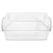 Accessories Refrigerator Door Bin