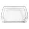 Accessories Refrigerator Door Bin
