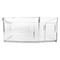 Accessories Refrigerator Door Bin