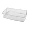 Accessories Refrigerator Door Bin