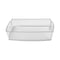 Accessories Refrigerator Door Bin