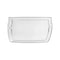 Accessories Refrigerator Door Bin