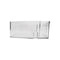 Accessories Refrigerator Door Bin