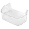 Accessories Refrigerator Door Bin