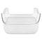 Accessories Refrigerator Door Bin