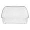 Accessories Refrigerator Door Bin