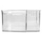 Accessories Refrigerator Door Bin